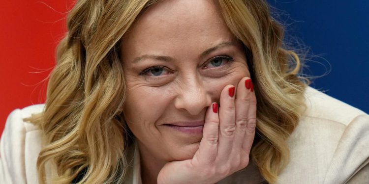 Talijanka Meloni iskoristit će snažne veze s Trumpom — ali kao predsjednik šaptač ili trojanski konj?