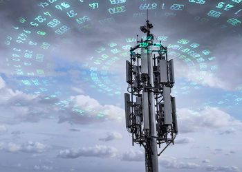 Telemach testirao 5,5 G tehnologiju koja donosi još veće brzine