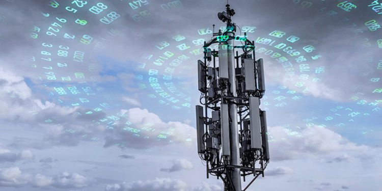 Telemach testirao 5,5 G tehnologiju koja donosi još veće brzine