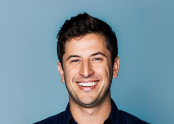 Teško je financirati zelenu imovinu srednje veličine. Ovaj startup za tokenizaciju želi to promijeniti