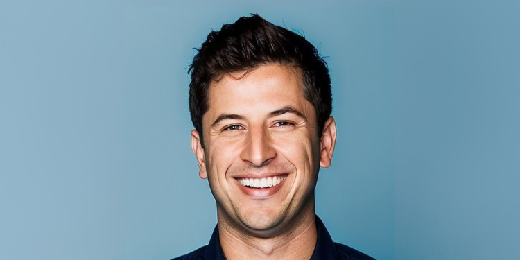 Teško je financirati zelenu imovinu srednje veličine. Ovaj startup za tokenizaciju želi to promijeniti