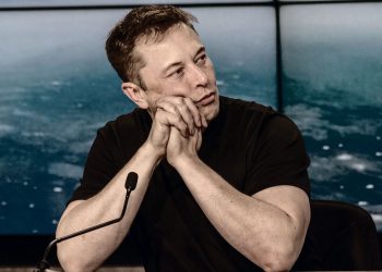 Tesla Elon Musk rezervirao je Q4 dobitak na svojim Bitcoin (BTC) Holdings