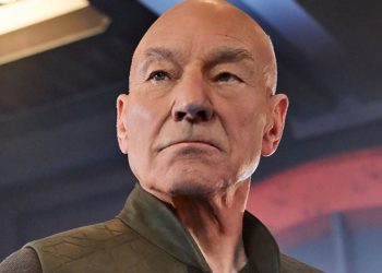 The Best Star Trek Series of the Modern Era (and the Worst)