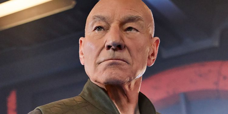 The Best Star Trek Series of the Modern Era (and the Worst)