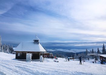 Tijekom siječnja i veljače provodit će se istraživanje ‘Turistička aktivnost stanovništva Republike Hrvatske’