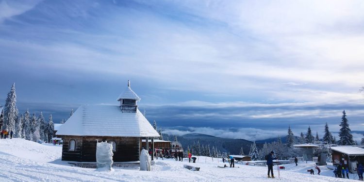 Tijekom siječnja i veljače provodit će se istraživanje ‘Turistička aktivnost stanovništva Republike Hrvatske’