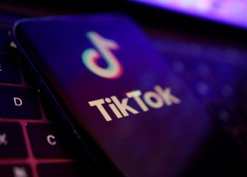 TikTok: Od sutra prestajemo s radom ako nam Joe Biden ne pomogne