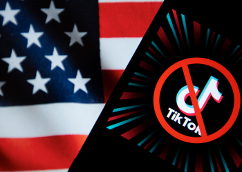 TikTok je službeno zabranjen u SAD-u i više mu se ne može pristupiti