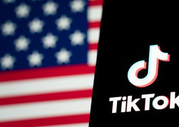 TikTok traži Bidenovu garanciju — RT World News