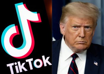 TikTok zabranio ažuriranja uživo: kineska aplikacija se vratila nakon što je Trump obećao da će je vratiti, ali ponovno preuzimanje u SAD-u nije dostupno