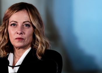 Tko je Giorgia Meloni? Trump je domaćin talijanskom premijeru u Mar-a-Lagu