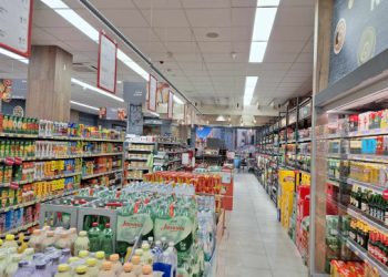 Tko se boji bojkota u butigama?