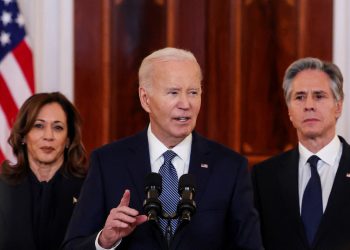 Tko su američki taoci u Gazi koji će biti oslobođeni?