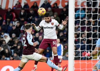 Tonali, Calafiori i… Emerson Palmieri: još jedan Talijan koji je postigao gol u Premier ligi!