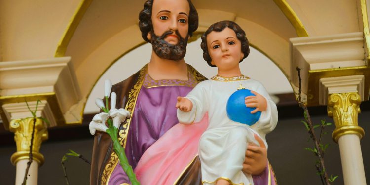 Treći dan velike devetnice svetom: Silna su čudesa po njegovom zagovoru