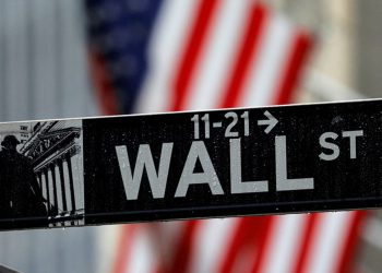 Tri dionice će profitirati ukloni li se TikTok s američkog tržišta