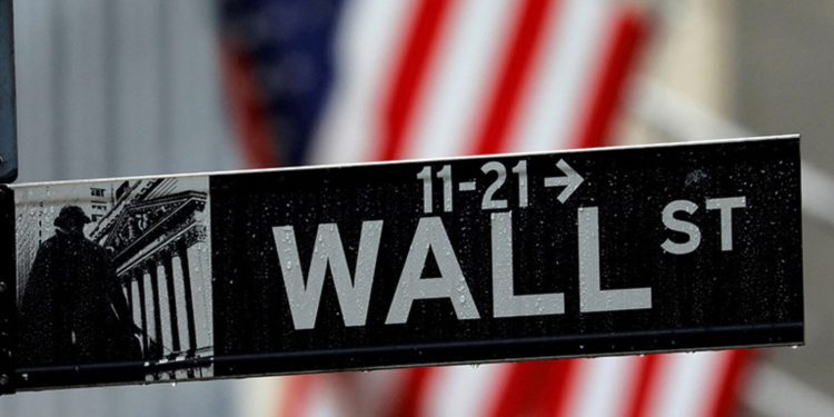 Tri dionice će profitirati ukloni li se TikTok s američkog tržišta