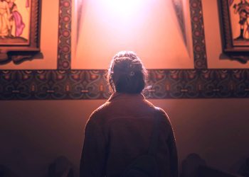 Tri moćne molitve bez ijedne riječi: ‘Bog je na ovo uvijek odgovarao’