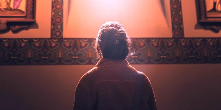 Tri moćne molitve bez ijedne riječi: ‘Bog je na ovo uvijek odgovarao’