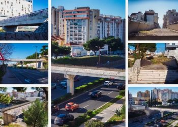 Troje ljudi poginulo je u padu zida na Mertojaku prije točno 36 godina. Sanirat će se nathodnik, najavljuju iz HC-a