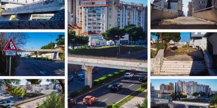 Troje ljudi poginulo je u padu zida na Mertojaku prije točno 36 godina. Sanirat će se nathodnik, najavljuju iz HC-a