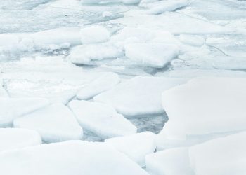 Tronova T3 jedinica za borbu protiv financijskog kriminala dosegla 100 milijuna dolara u Frozen USDT