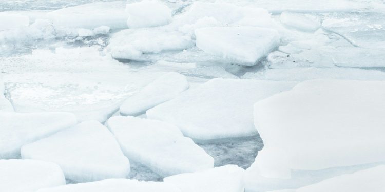 Tronova T3 jedinica za borbu protiv financijskog kriminala dosegla 100 milijuna dolara u Frozen USDT