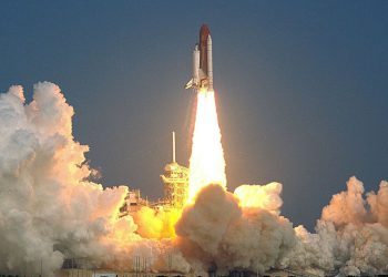 Trump Coin Frenzy pokreće ponudu stablecoina preko 10 milijardi dolara, rekordne DEX količine