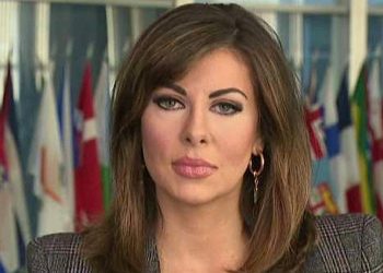 Trump bira Ortagusa za zamjenika izaslanika za Bliski istok, a Pipka za veleposlanika Estonije