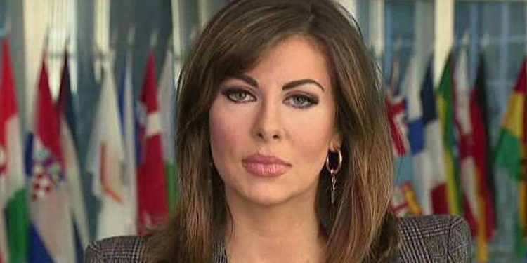 Trump bira Ortagusa za zamjenika izaslanika za Bliski istok, a Pipka za veleposlanika Estonije