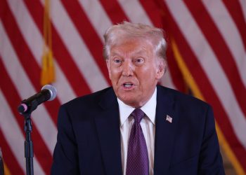 Trump će se sastati s Putinom ‘vrlo brzo’ nakon inauguracije — RT World News