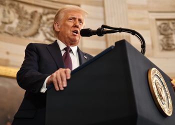 Trump izdaje Izvršnu naredbu o kriptovalutama kako bi otvorio put američkoj digitalnoj imovini