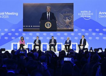 Trump kaže da je voljan sastati se s Putinom ‘uskoro’ — RT Rusija i bivši Sovjetski Savez