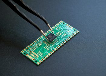 Trump najavio ogromna ulaganja u AI i podatkovne centre