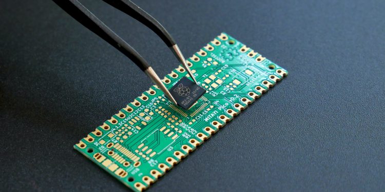 Trump najavio ogromna ulaganja u AI i podatkovne centre