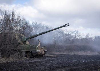 Trump neće pristati da Kijev kapitulira pred Moskvom – ruski analitičar — RT World News