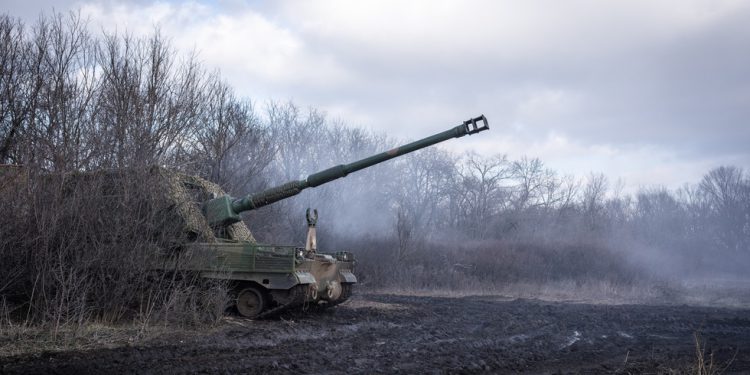 Trump neće pristati da Kijev kapitulira pred Moskvom – ruski analitičar — RT World News