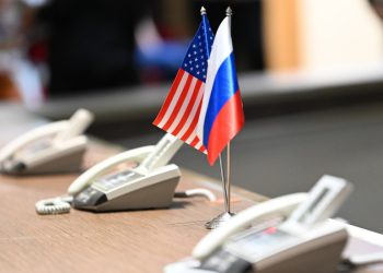 Trump očekuje da će uskoro razgovarati s Putinom – Waltz – RT Rusija i bivši Sovjetski Savez