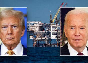 Trump planira ‘odmah’ poništiti Bidenovu ‘smiješnu’ zabranu novih bušenja nafte i plina duž američke obale