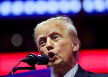 Trump se hvalio spašavanjem TikToka na skupu u DC-u dan prije inauguracije: ‘Zaradit ćemo puno novca’