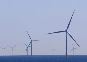 Trump sprema udarac na industriju zelene energije: "Obustavit će ih na šest mjeseci"