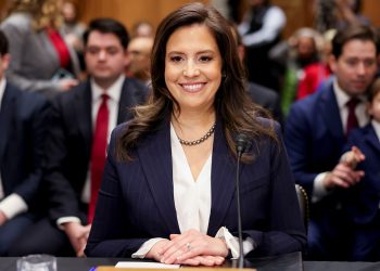 Trumpov izbor za veleposlanik UN -a kojeg je izraelski ministar pozdravio kao “ratnika protiv antisemitizma”