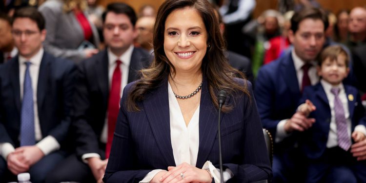 Trumpov izbor za veleposlanik UN -a kojeg je izraelski ministar pozdravio kao “ratnika protiv antisemitizma”