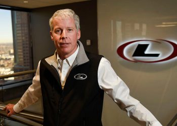 Trumpov ministar energetike odabir uvodna izjava obećava američku ‘energetsku dominaciju’