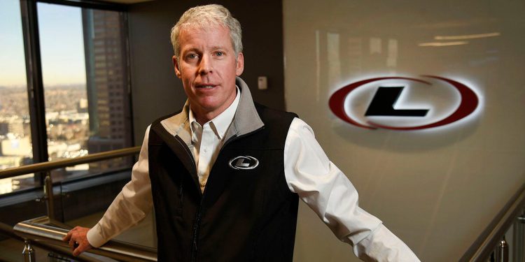 Trumpov ministar energetike odabir uvodna izjava obećava američku ‘energetsku dominaciju’