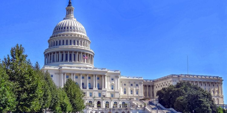 Trumpov ministar financija Scott Bessent prodat će Bitcoin ETF holdinge kako bi eliminirao sukob interesa