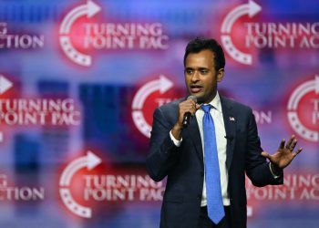 Trumpov supredsjedatelj DOGE Vivek Ramaswamy navodno najavljuje kampanju za guvernera Ohija