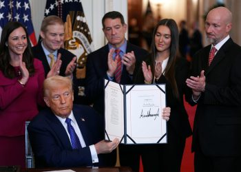 Trumpova administracija uzrokuje još više kaosa