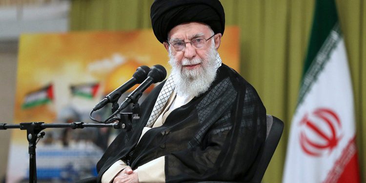 Trumpova posljednja zapošljavanja i otpuštanja izazivaju tjeskobu iranskih jastrebova dok novi predsjednik predlaže nuklearni sporazum