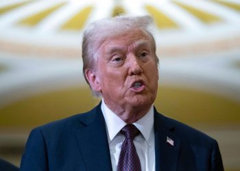 Trumpove riječi o Grenlandu i granicama izazivaju uzbunu u Europi, ali dužnosnici imaju oprezan odgovor